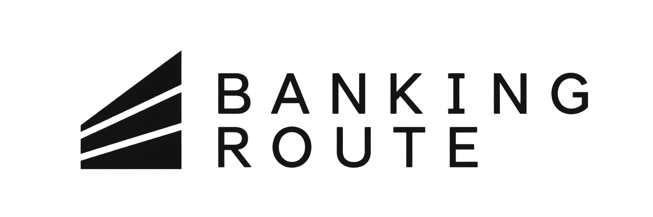 Banking Route